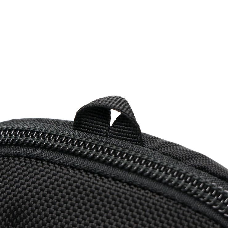 日本正規品 グレゴリー ポーチ | ギャレリア Bag＆Luggage | 詳細画像11 