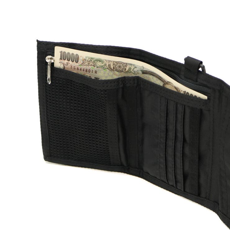 日本正規品 グレゴリー 財布 | ギャレリア Bag＆Luggage | 詳細画像10 