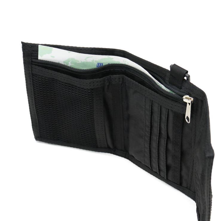 日本正規品 グレゴリー 財布 | ギャレリア Bag＆Luggage | 詳細画像11 