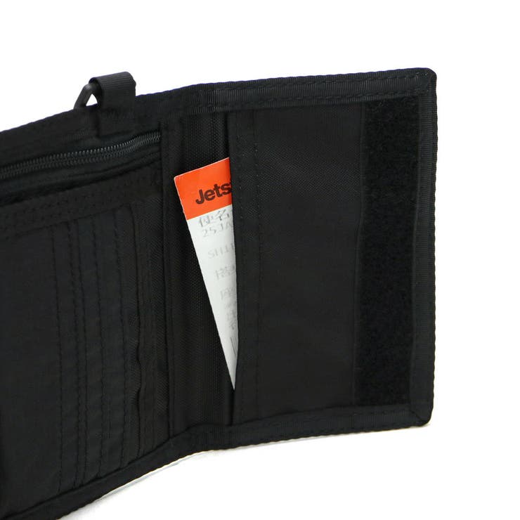 日本正規品 グレゴリー 財布 | ギャレリア Bag＆Luggage | 詳細画像14 