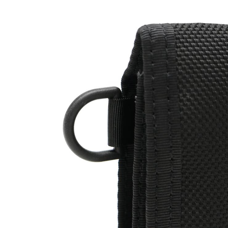 日本正規品 グレゴリー 財布 | ギャレリア Bag＆Luggage | 詳細画像17 