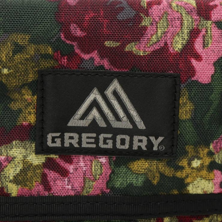日本正規品 グレゴリー 財布 | ギャレリア Bag＆Luggage | 詳細画像21 