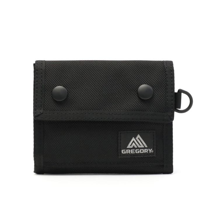 日本正規品 グレゴリー 三つ折り財布 | ギャレリア Bag＆Luggage | 詳細画像2 