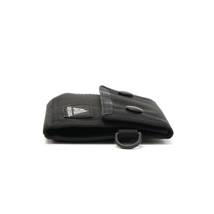 日本正規品 グレゴリー 三つ折り財布 | ギャレリア Bag＆Luggage | 詳細画像3 