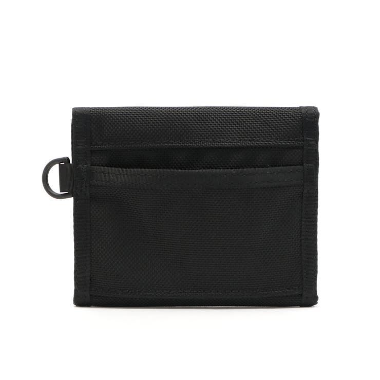 日本正規品 グレゴリー 三つ折り財布 | ギャレリア Bag＆Luggage | 詳細画像4 