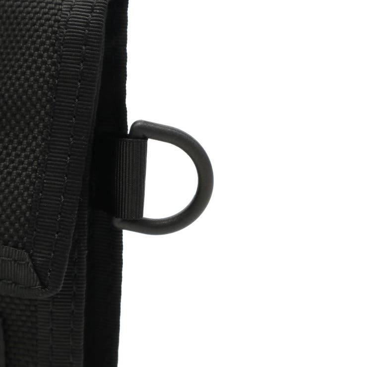 日本正規品 グレゴリー 三つ折り財布 | ギャレリア Bag＆Luggage | 詳細画像13 