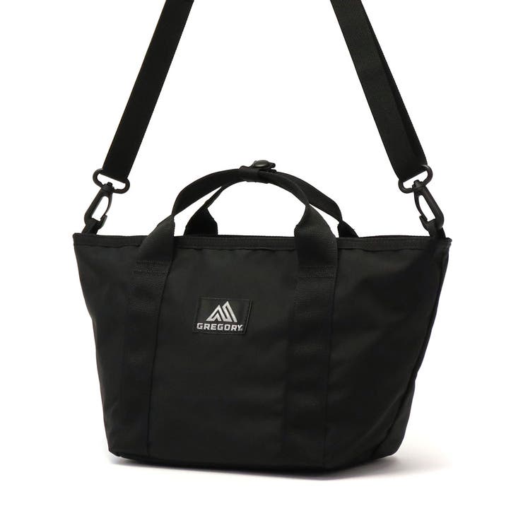 日本正規品 グレゴリー トートバッグ | ギャレリア Bag＆Luggage | 詳細画像2 