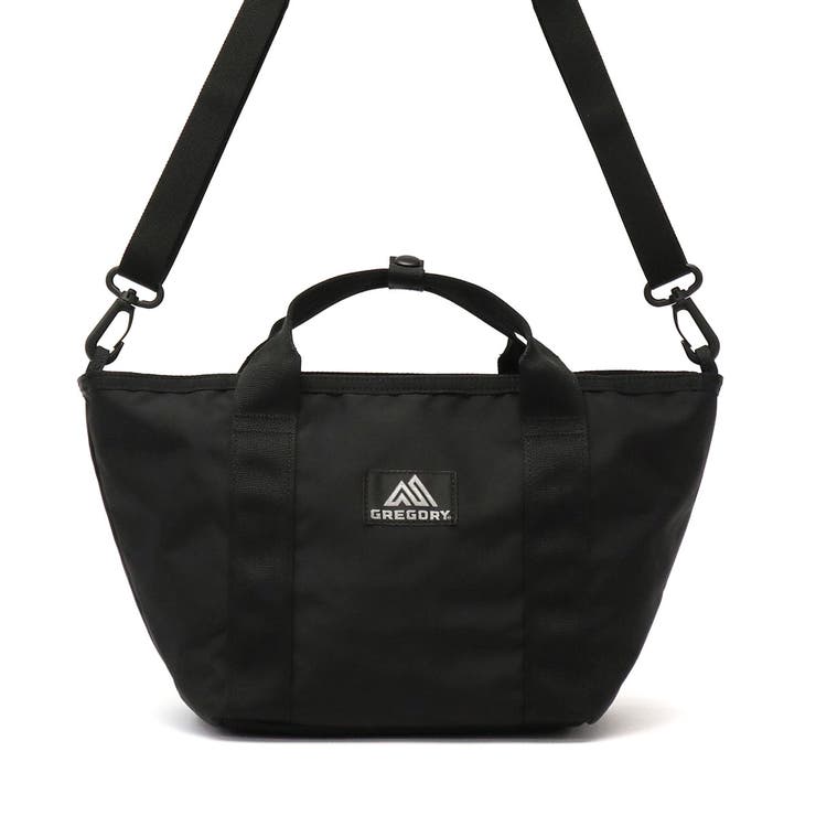日本正規品 グレゴリー トートバッグ | ギャレリア Bag＆Luggage | 詳細画像3 