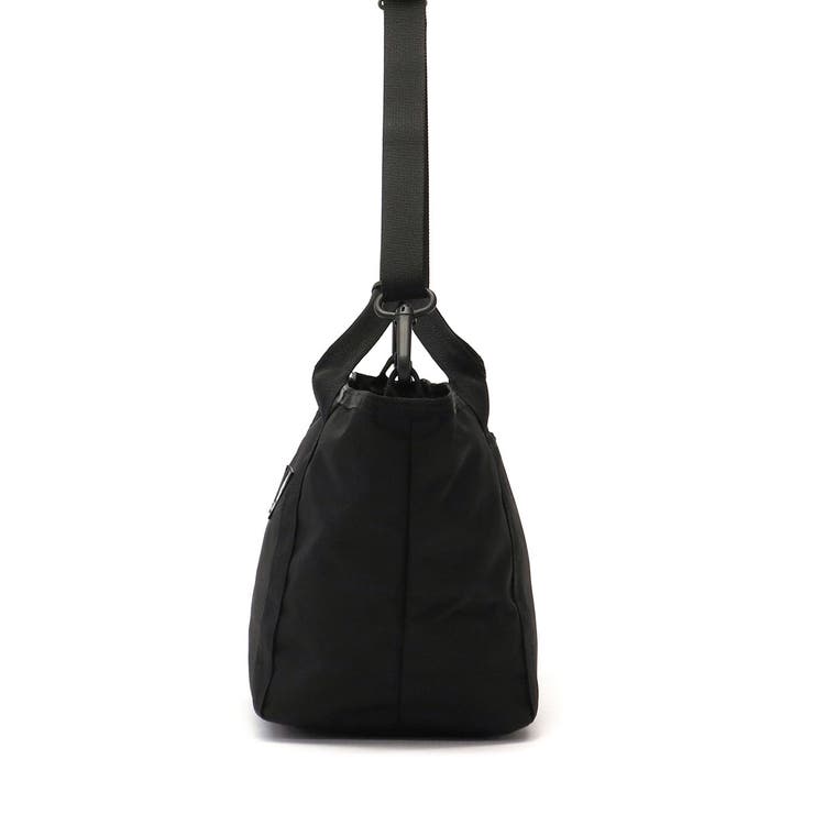 日本正規品 グレゴリー トートバッグ | ギャレリア Bag＆Luggage | 詳細画像4 