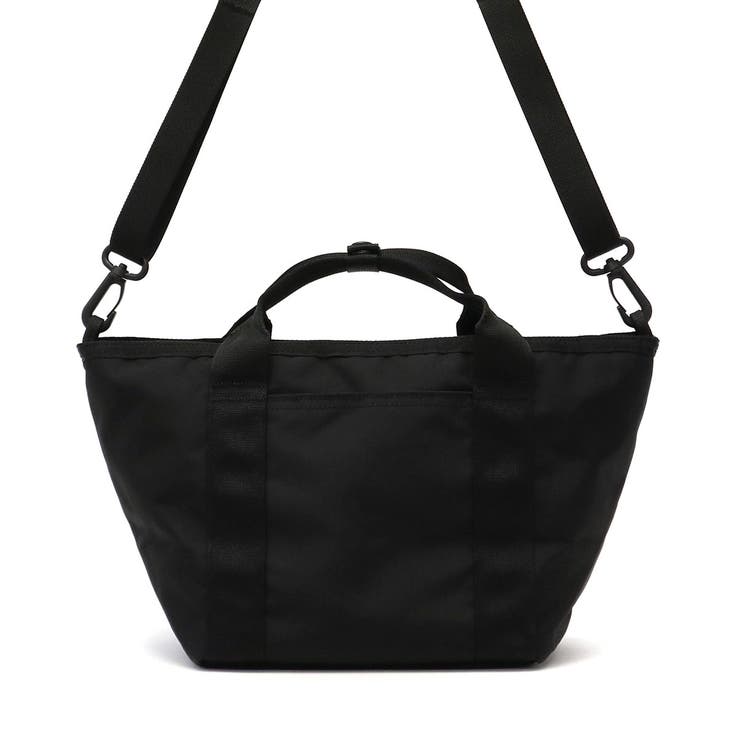 日本正規品 グレゴリー トートバッグ | ギャレリア Bag＆Luggage | 詳細画像5 