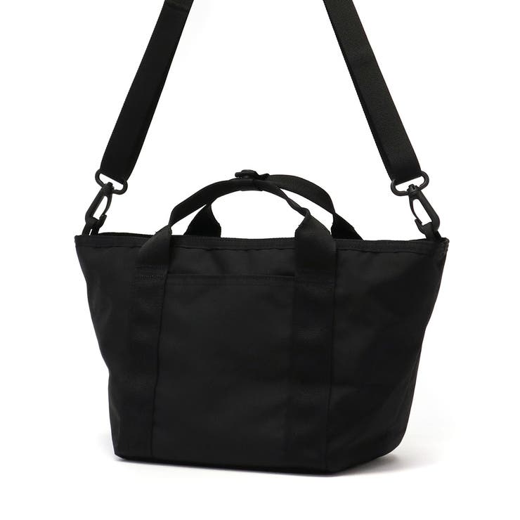 日本正規品 グレゴリー トートバッグ | ギャレリア Bag＆Luggage | 詳細画像6 
