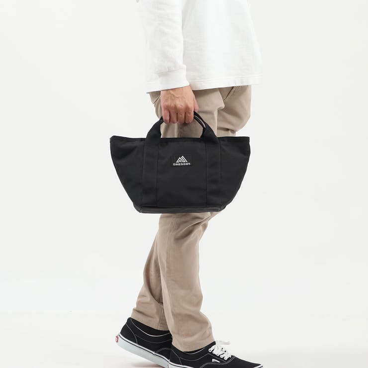 日本正規品 グレゴリー トートバッグ | ギャレリア Bag＆Luggage | 詳細画像9 