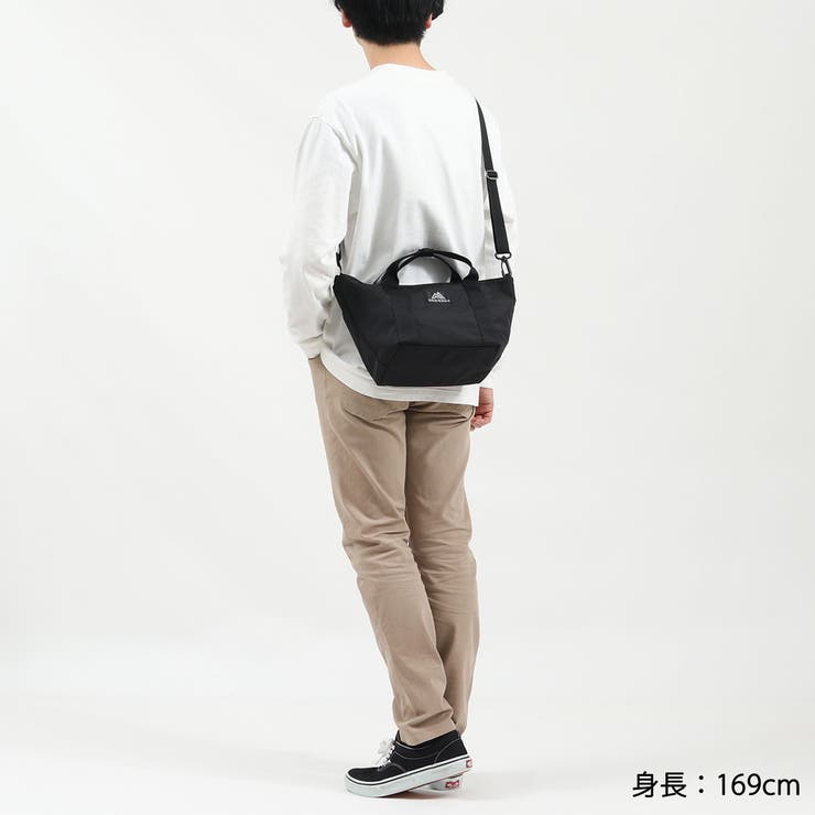 日本正規品 グレゴリー トートバッグ | ギャレリア Bag＆Luggage | 詳細画像10 
