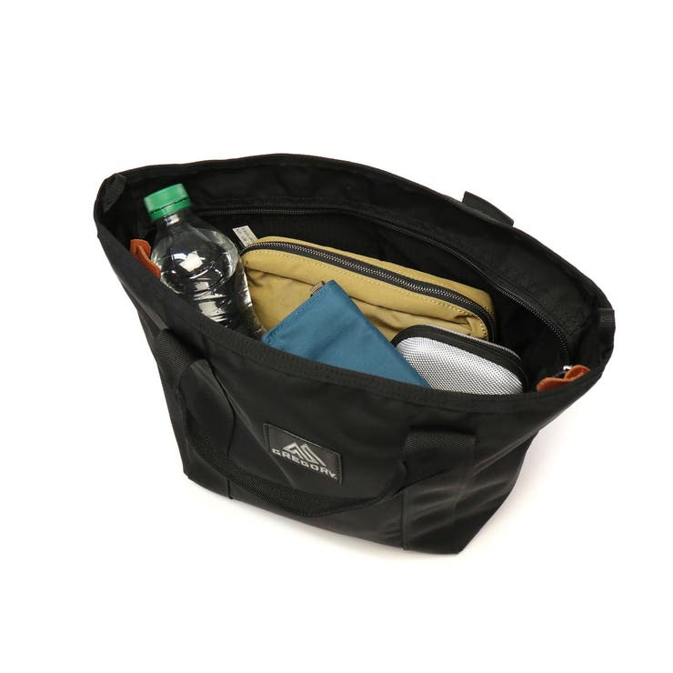 日本正規品 グレゴリー トートバッグ | ギャレリア Bag＆Luggage | 詳細画像11 