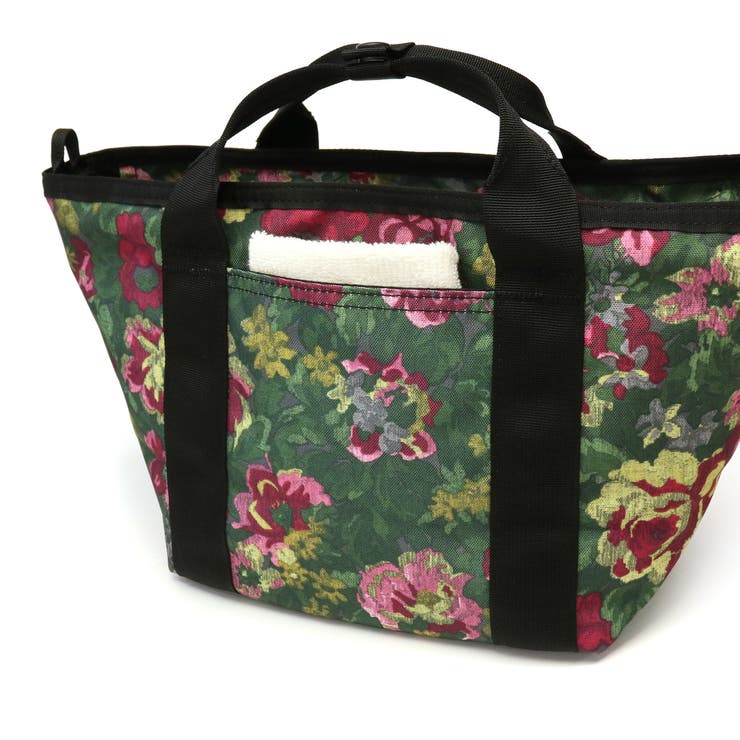 日本正規品 グレゴリー トートバッグ | ギャレリア Bag＆Luggage | 詳細画像12 