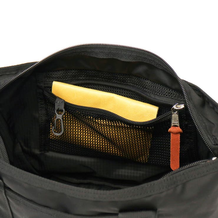 日本正規品 グレゴリー トートバッグ | ギャレリア Bag＆Luggage | 詳細画像13 