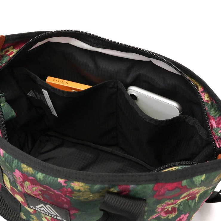 日本正規品 グレゴリー トートバッグ | ギャレリア Bag＆Luggage | 詳細画像14 