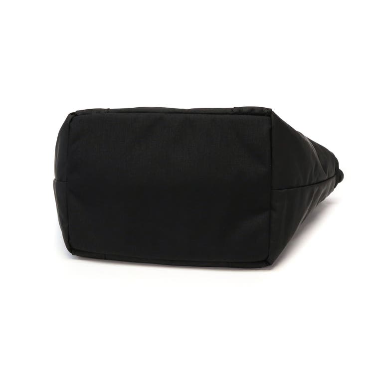 日本正規品 グレゴリー トートバッグ | ギャレリア Bag＆Luggage | 詳細画像15 