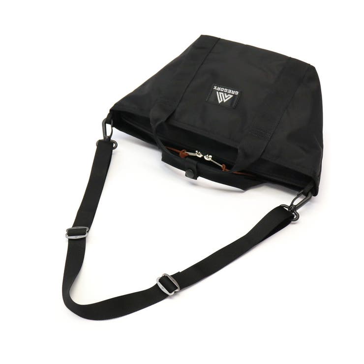 日本正規品 グレゴリー トートバッグ | ギャレリア Bag＆Luggage | 詳細画像16 