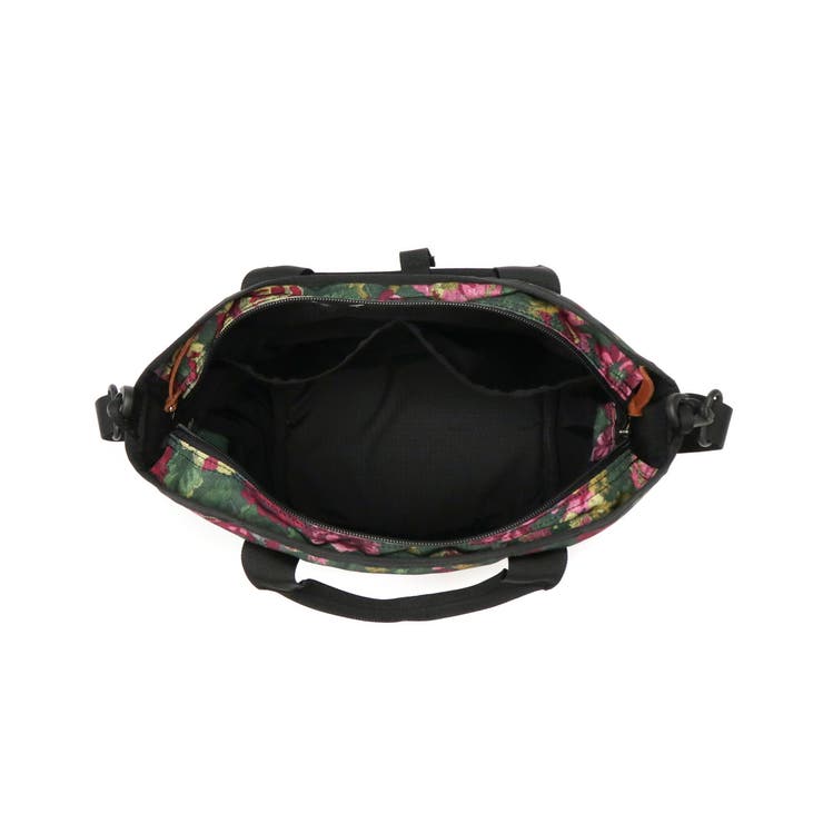 日本正規品 グレゴリー トートバッグ | ギャレリア Bag＆Luggage | 詳細画像17 