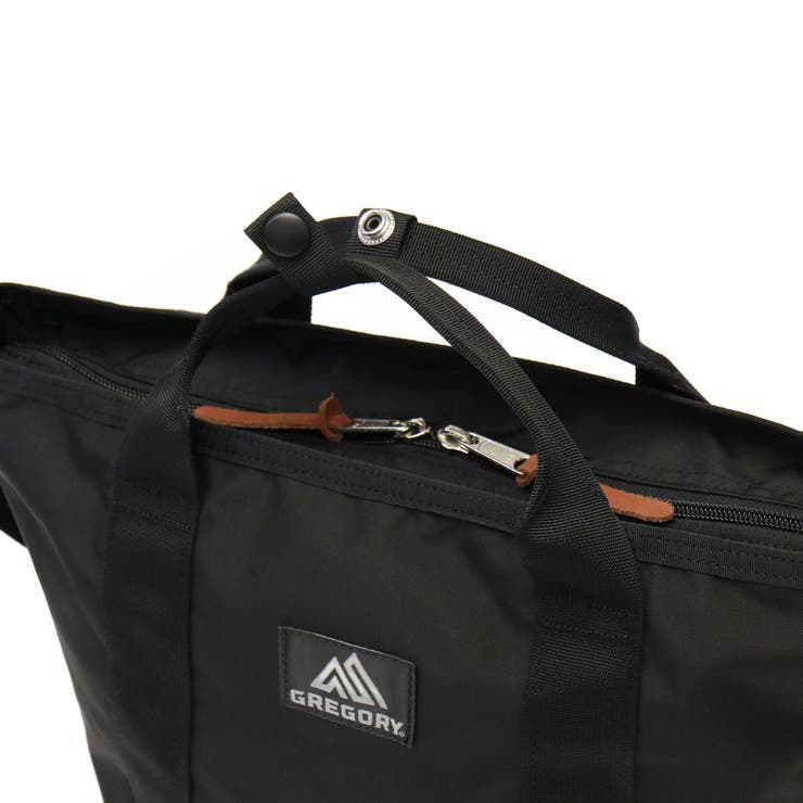 日本正規品 グレゴリー トートバッグ | ギャレリア Bag＆Luggage | 詳細画像18 