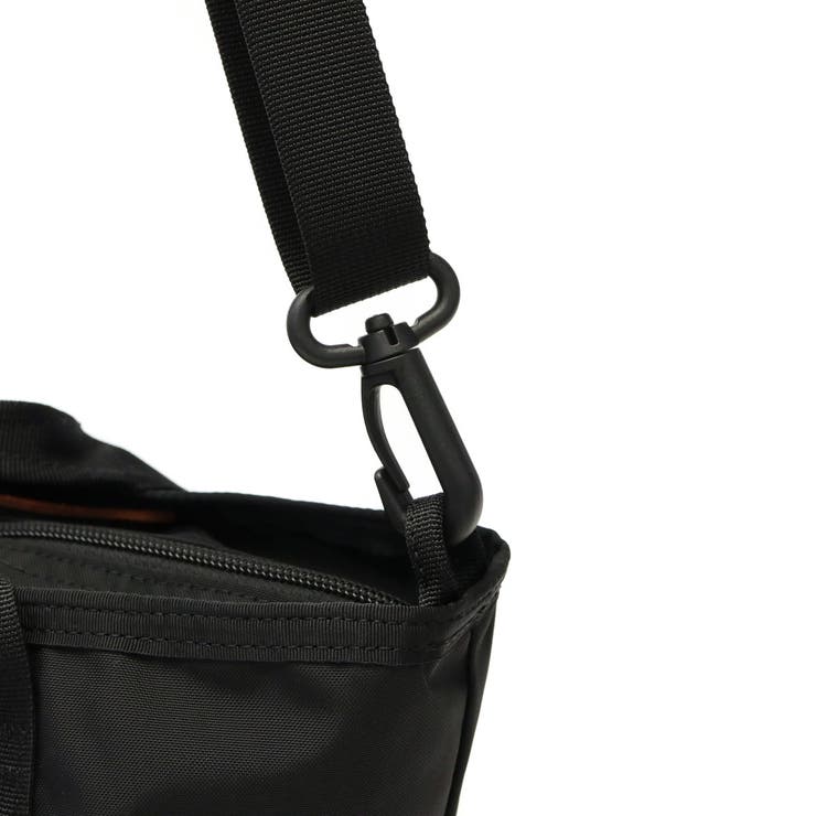 日本正規品 グレゴリー トートバッグ | ギャレリア Bag＆Luggage | 詳細画像20 