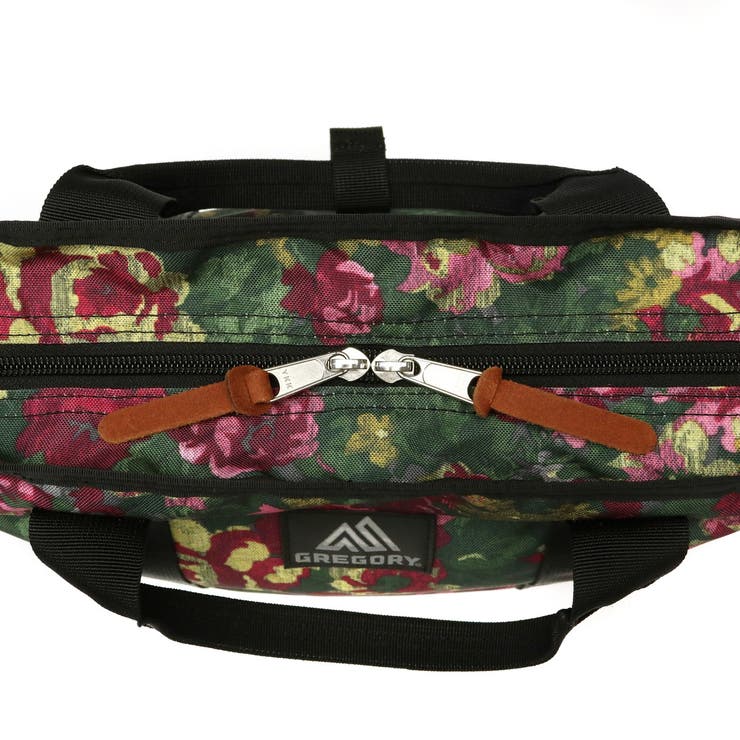 日本正規品 グレゴリー トートバッグ | ギャレリア Bag＆Luggage | 詳細画像22 