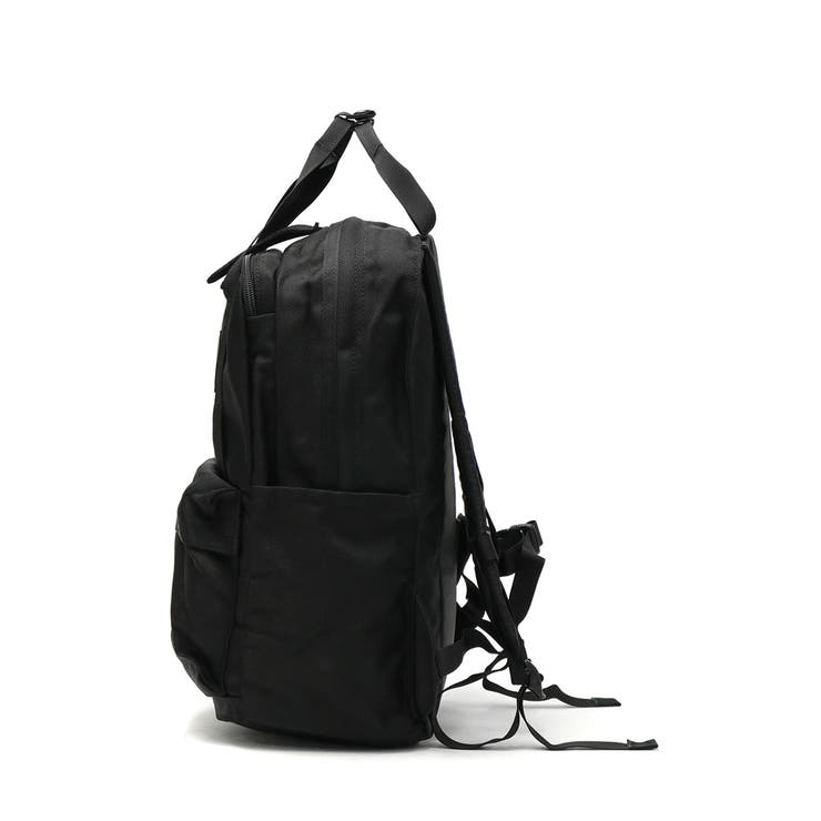 日本正規品 グレゴリー リュック | ギャレリア Bag＆Luggage | 詳細画像4 