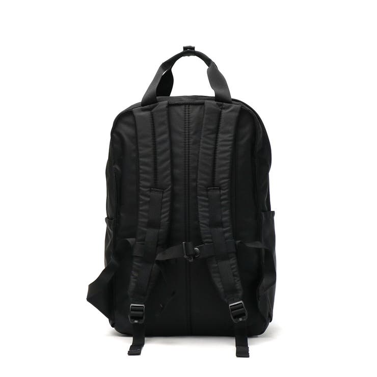 日本正規品 グレゴリー リュック | ギャレリア Bag＆Luggage | 詳細画像5 