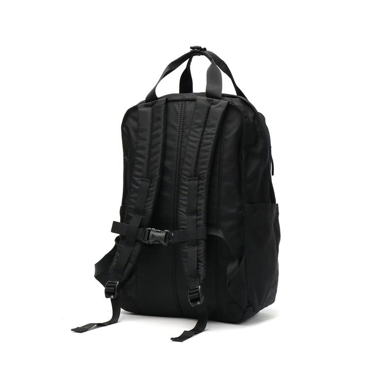日本正規品 グレゴリー リュック | ギャレリア Bag＆Luggage | 詳細画像6 