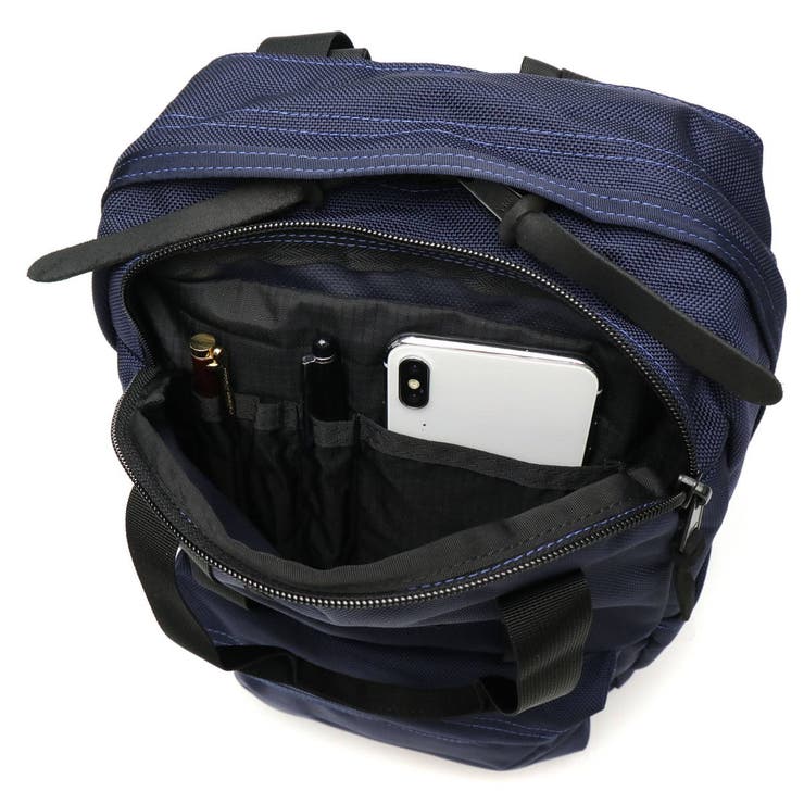 日本正規品 グレゴリー リュック | ギャレリア Bag＆Luggage | 詳細画像12 