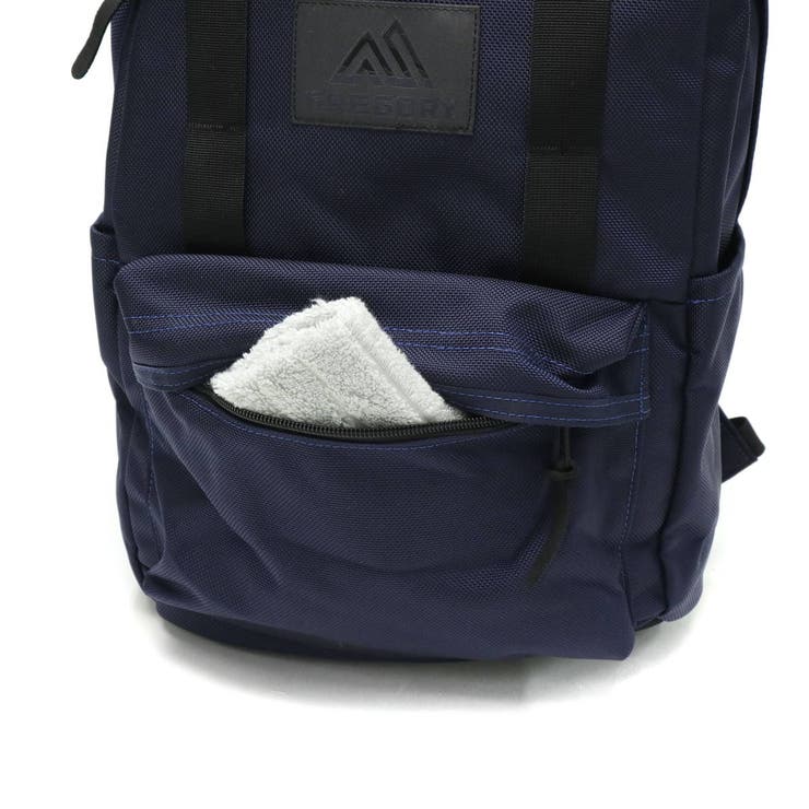 日本正規品 グレゴリー リュック | ギャレリア Bag＆Luggage | 詳細画像13 