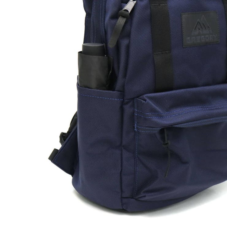 日本正規品 グレゴリー リュック[品番：GLNB0008401