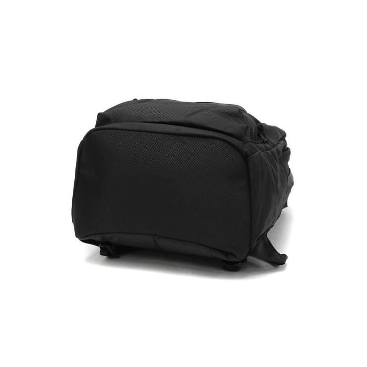 日本正規品 グレゴリー リュック | ギャレリア Bag＆Luggage | 詳細画像17 