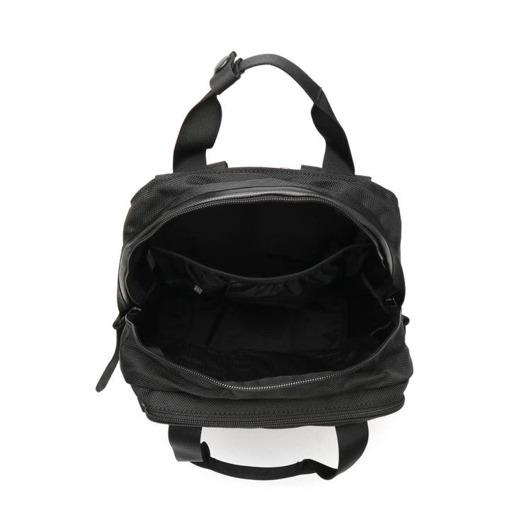 日本正規品 グレゴリー リュック | ギャレリア Bag＆Luggage | 詳細画像18 