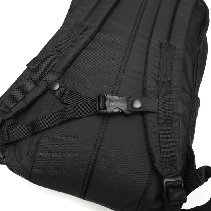 日本正規品 グレゴリー リュック | ギャレリア Bag＆Luggage | 詳細画像19 