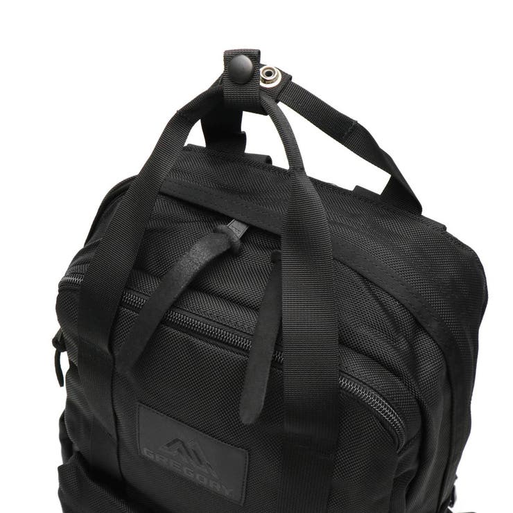 日本正規品 グレゴリー リュック | ギャレリア Bag＆Luggage | 詳細画像20 