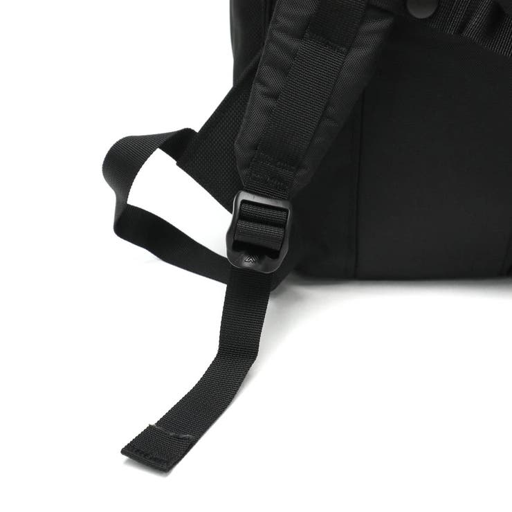 日本正規品 グレゴリー リュック | ギャレリア Bag＆Luggage | 詳細画像21 