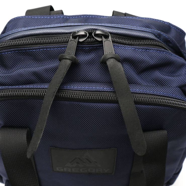 日本正規品 グレゴリー リュック | ギャレリア Bag＆Luggage | 詳細画像22 