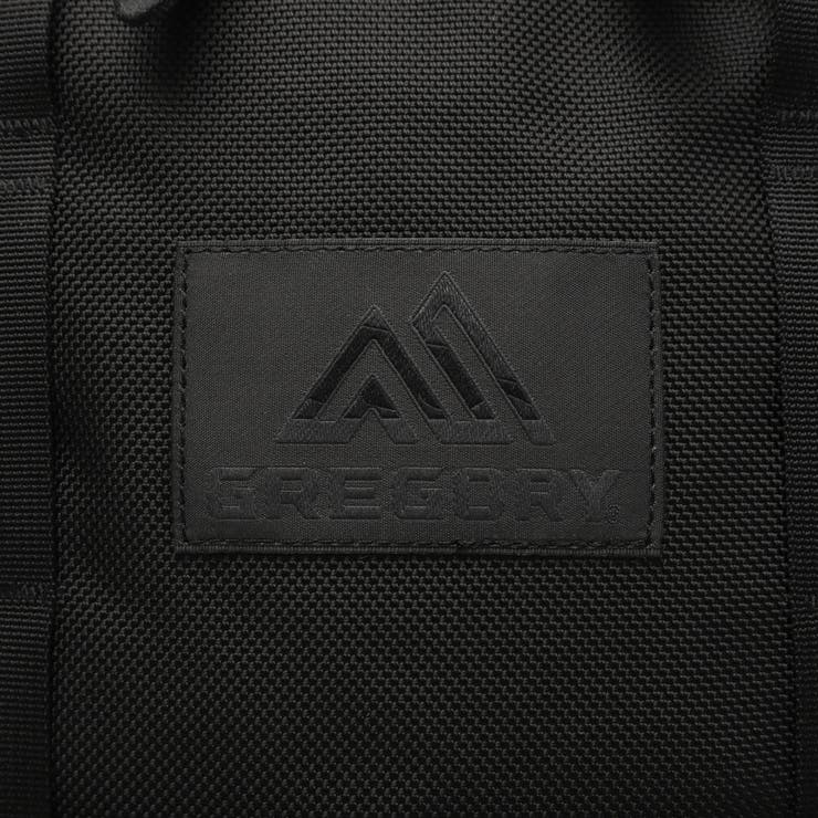 日本正規品 グレゴリー リュック | ギャレリア Bag＆Luggage | 詳細画像25 