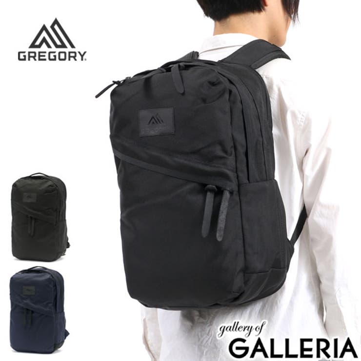 日本正規品 グレゴリー リュック[品番：GLNB0008412