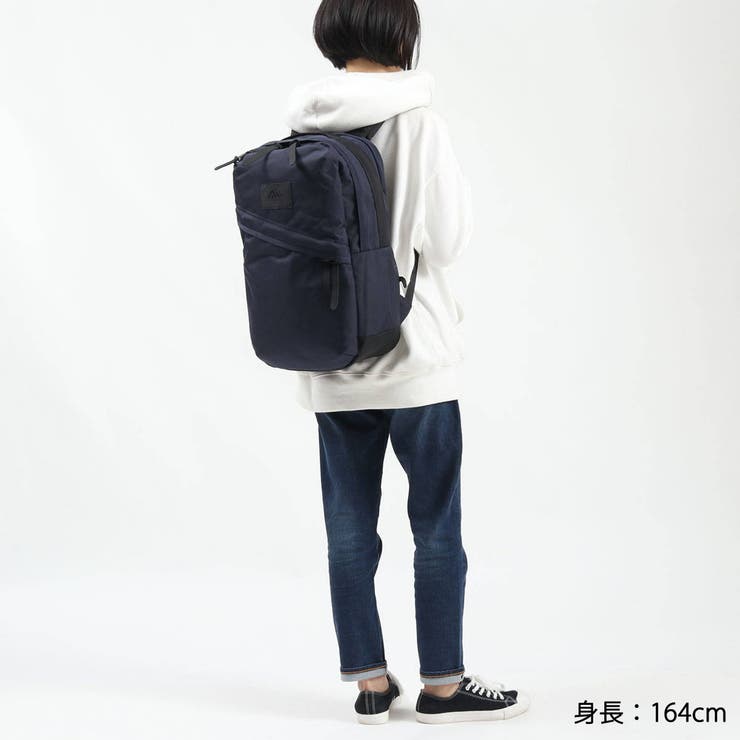 日本正規品 グレゴリー リュック[品番：GLNB0008412]｜ギャレリア