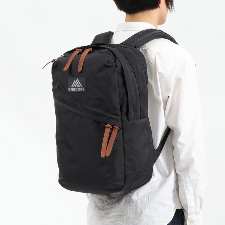 日本正規品 グレゴリー リュック[品番：GLNB0008413]｜ギャレリア  Bag＆Luggage（ギャレリアバックアンドラゲッジ）のレディースファッション通販｜SHOPLIST（ショップリスト）