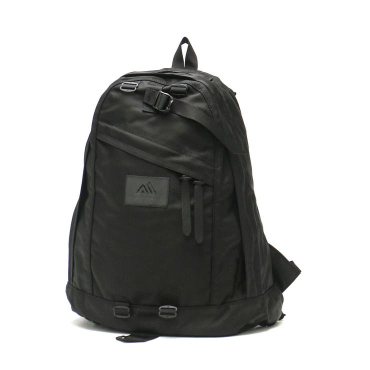 日本正規品 グレゴリー リュック[品番：GLNB0008748