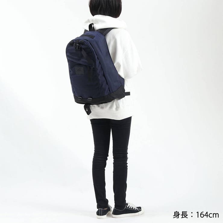 日本正規品 グレゴリー リュック | ギャレリア Bag＆Luggage | 詳細画像10 