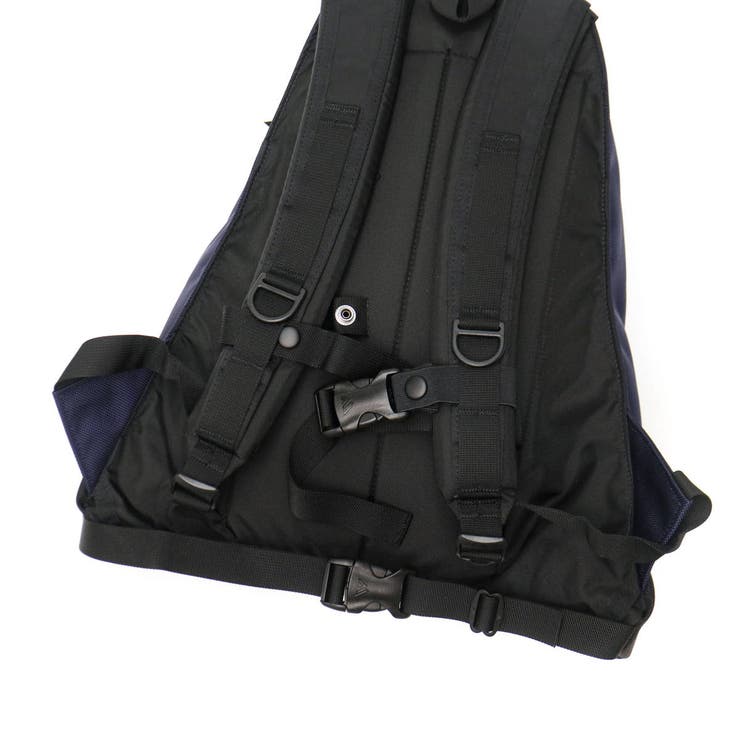 日本正規品 グレゴリー リュック[品番：GLNB0008748