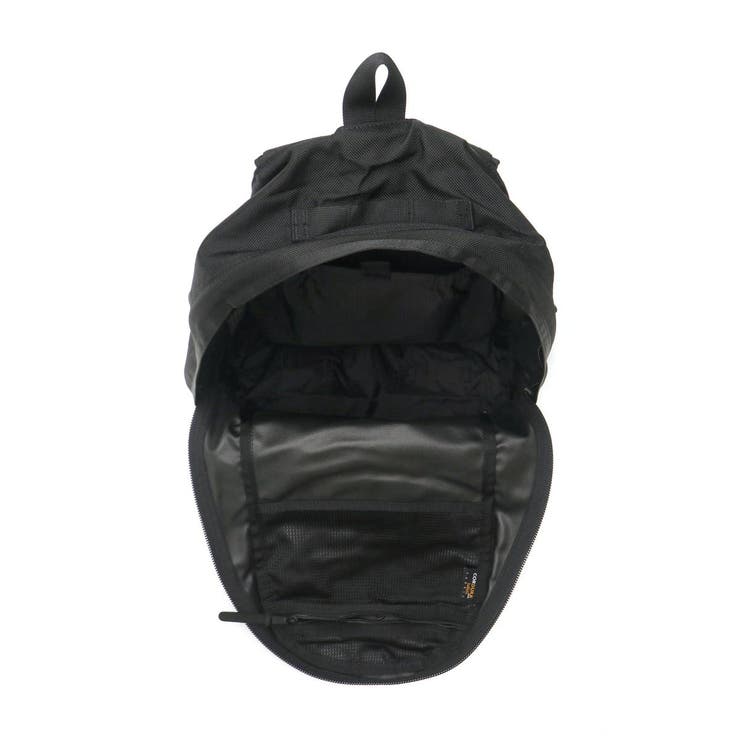 日本正規品 グレゴリー リュック | ギャレリア Bag＆Luggage | 詳細画像17 