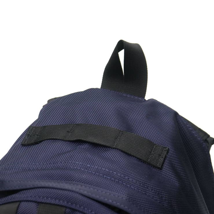 日本正規品 グレゴリー リュック[品番：GLNB0008748