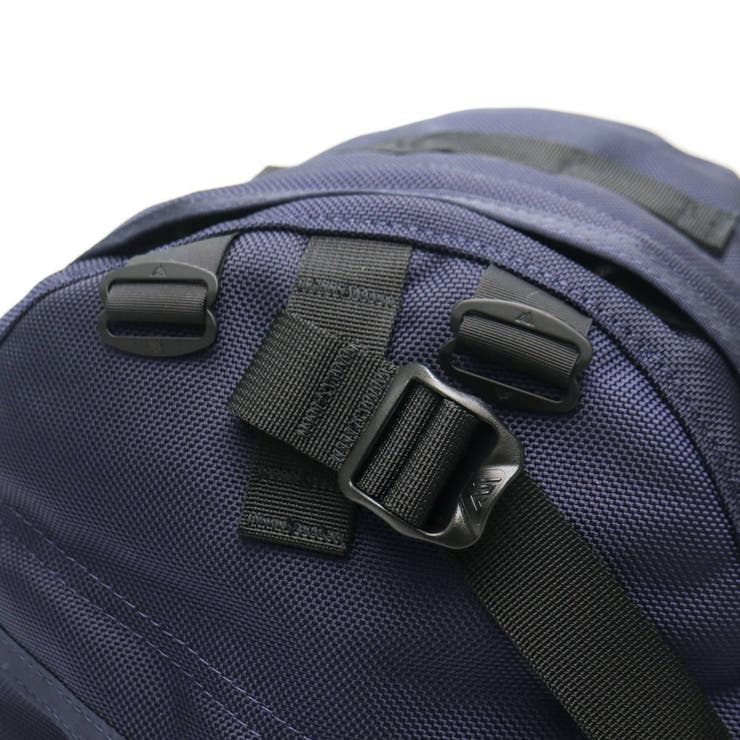 日本正規品 グレゴリー リュック | ギャレリア Bag＆Luggage | 詳細画像19 