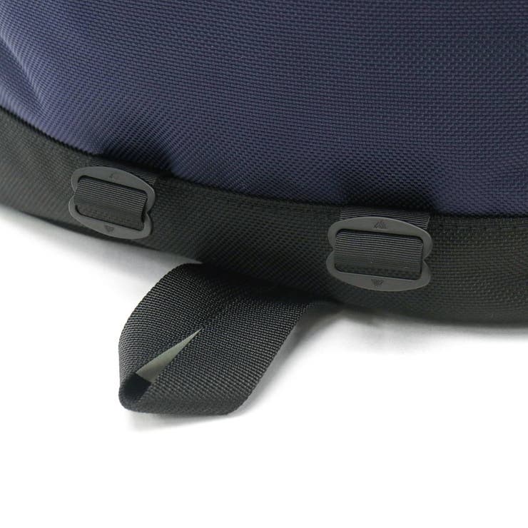 日本正規品 グレゴリー リュック | ギャレリア Bag＆Luggage | 詳細画像20 